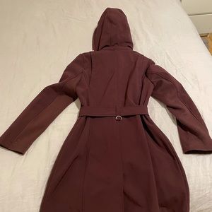 Calvin Klein women’s jacket size 4